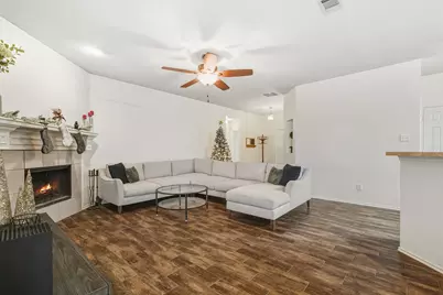 125 Pagoda Drive, Anna, TX 75409 - Photo 5