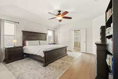 125 Pagoda Drive, Anna, TX 75409 - Photo 11