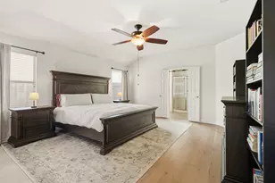 125 Pagoda Dr, Anna, TX 75409 - Photo 11