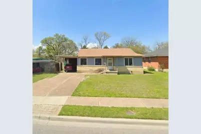 10465 Ferguson Road, Dallas, TX 75228 - Photo 11