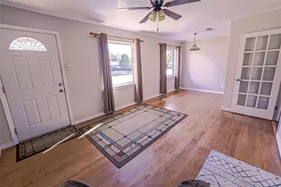 10465 Ferguson Road, Dallas, TX 75228 - Photo 3