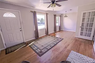 10465 Ferguson Rd, Dallas, TX 75228 - Photo 3