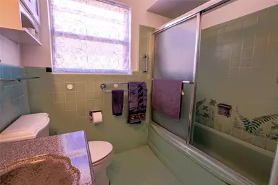 10465 Ferguson Road, Dallas, TX 75228 - Photo 9