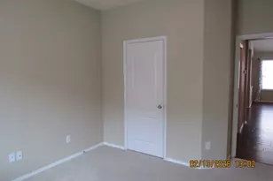 1205 Chestnut Hill Dr, Wylie, TX 75098 - Photo 33