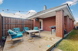 1205 Chestnut Hill Dr, Wylie, TX 75098 - Photo 35