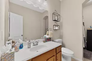 1205 Chestnut Hill Dr, Wylie, TX 75098 - Photo 25