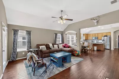 1205 Chestnut Hill Drive, Wylie, TX 75098 - Photo 7