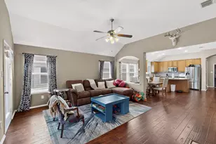 1205 Chestnut Hill Dr, Wylie, TX 75098 - Photo 7