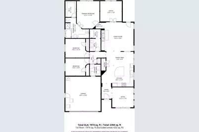 1205 Chestnut Hill Drive, Wylie, TX 75098 - Photo 23