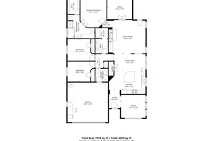 1205 Chestnut Hill Dr, Wylie, TX 75098 - Photo 23