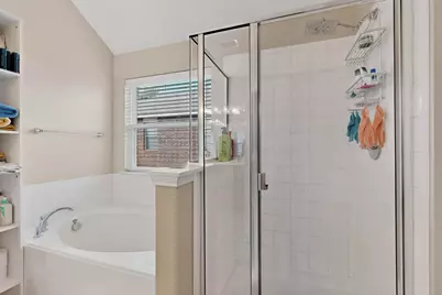 1205 Chestnut Hill Drive, Wylie, TX 75098 - Photo 13