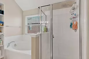 1205 Chestnut Hill Dr, Wylie, TX 75098 - Photo 13