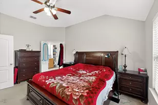 1205 Chestnut Hill Dr, Wylie, TX 75098 - Photo 17