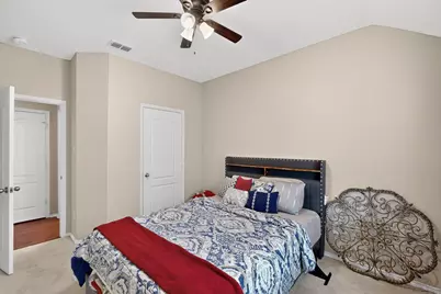 1205 Chestnut Hill Drive, Wylie, TX 75098 - Photo 23