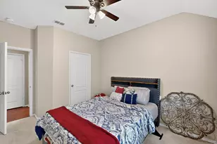 1205 Chestnut Hill Dr, Wylie, TX 75098 - Photo 23