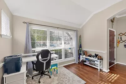 1205 Chestnut Hill Drive, Wylie, TX 75098 - Photo 33