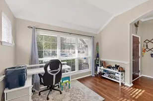 1205 Chestnut Hill Dr, Wylie, TX 75098 - Photo 33