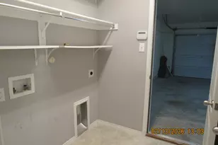 1205 Chestnut Hill Dr, Wylie, TX 75098 - Photo 35