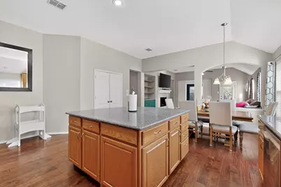 1205 Chestnut Hill Drive, Wylie, TX 75098 - Photo 7