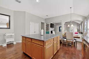 1205 Chestnut Hill Dr, Wylie, TX 75098 - Photo 7