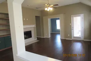 1205 Chestnut Hill Dr, Wylie, TX 75098 - Photo 31