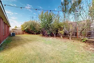 1205 Chestnut Hill Dr, Wylie, TX 75098 - Photo 37