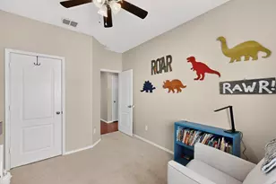 1205 Chestnut Hill Dr, Wylie, TX 75098 - Photo 29