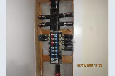 1205 Chestnut Hill Drive, Wylie, TX 75098 - Photo 37