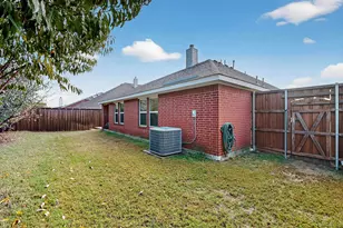 1205 Chestnut Hill Dr, Wylie, TX 75098 - Photo 21