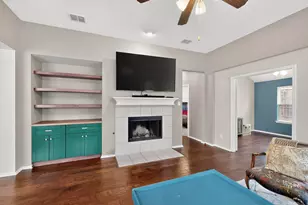 1205 Chestnut Hill Dr, Wylie, TX 75098 - Photo 9