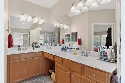 1205 Chestnut Hill Drive, Wylie, TX 75098 - Photo 11