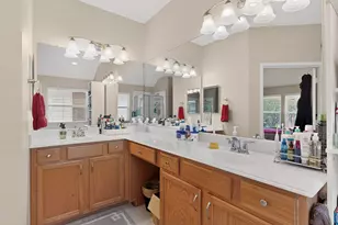 1205 Chestnut Hill Dr, Wylie, TX 75098 - Photo 11