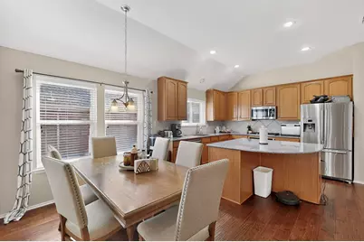 1205 Chestnut Hill Drive, Wylie, TX 75098 - Photo 9