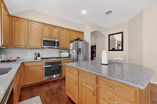 1205 Chestnut Hill Dr, Wylie, TX 75098 - Photo 11