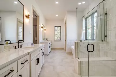 2001 Pinetree Post, Weatherford, TX 76087 - Photo 23