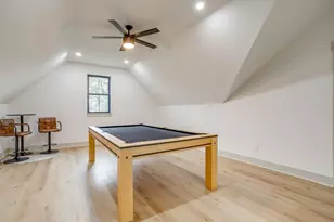 2001 Pinetree Post, Weatherford, TX 76087 - Photo 33