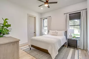 2001 Pinetree Post, Weatherford, TX 76087 - Photo 29