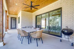 2001 Pinetree Post, Weatherford, TX 76087 - Photo 35