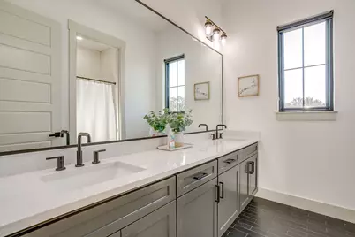 2001 Pinetree Post, Weatherford, TX 76087 - Photo 31