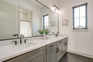 2001 Pinetree Post, Weatherford, TX 76087 - Photo 31