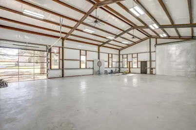 2001 Pinetree Post, Weatherford, TX 76087 - Photo 37