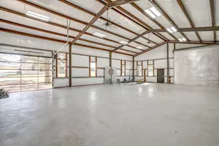 2001 Pinetree Post, Weatherford, TX 76087 - Photo 37