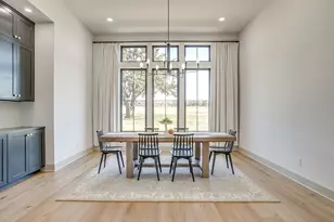 2001 Pinetree Post, Weatherford, TX 76087 - Photo 19