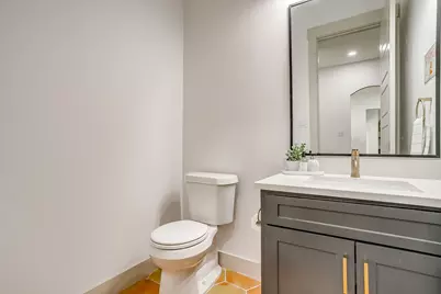 2001 Pinetree Post, Weatherford, TX 76087 - Photo 27