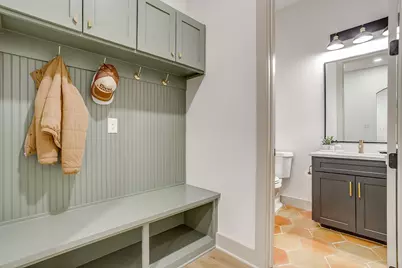 2001 Pinetree Post, Weatherford, TX 76087 - Photo 25