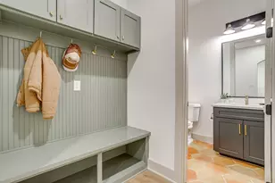 2001 Pinetree Post, Weatherford, TX 76087 - Photo 25