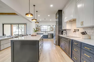 2001 Pinetree Post, Weatherford, TX 76087 - Photo 15