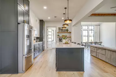 2001 Pinetree Post, Weatherford, TX 76087 - Photo 11