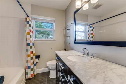 11147 Paddock Circle, Dallas, TX 75238 - Photo 19