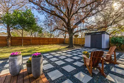 11147 Paddock Circle, Dallas, TX 75238 - Photo 21